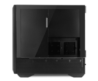 LIAN LI Lancool III Black - 1059472 - zdjęcie 6